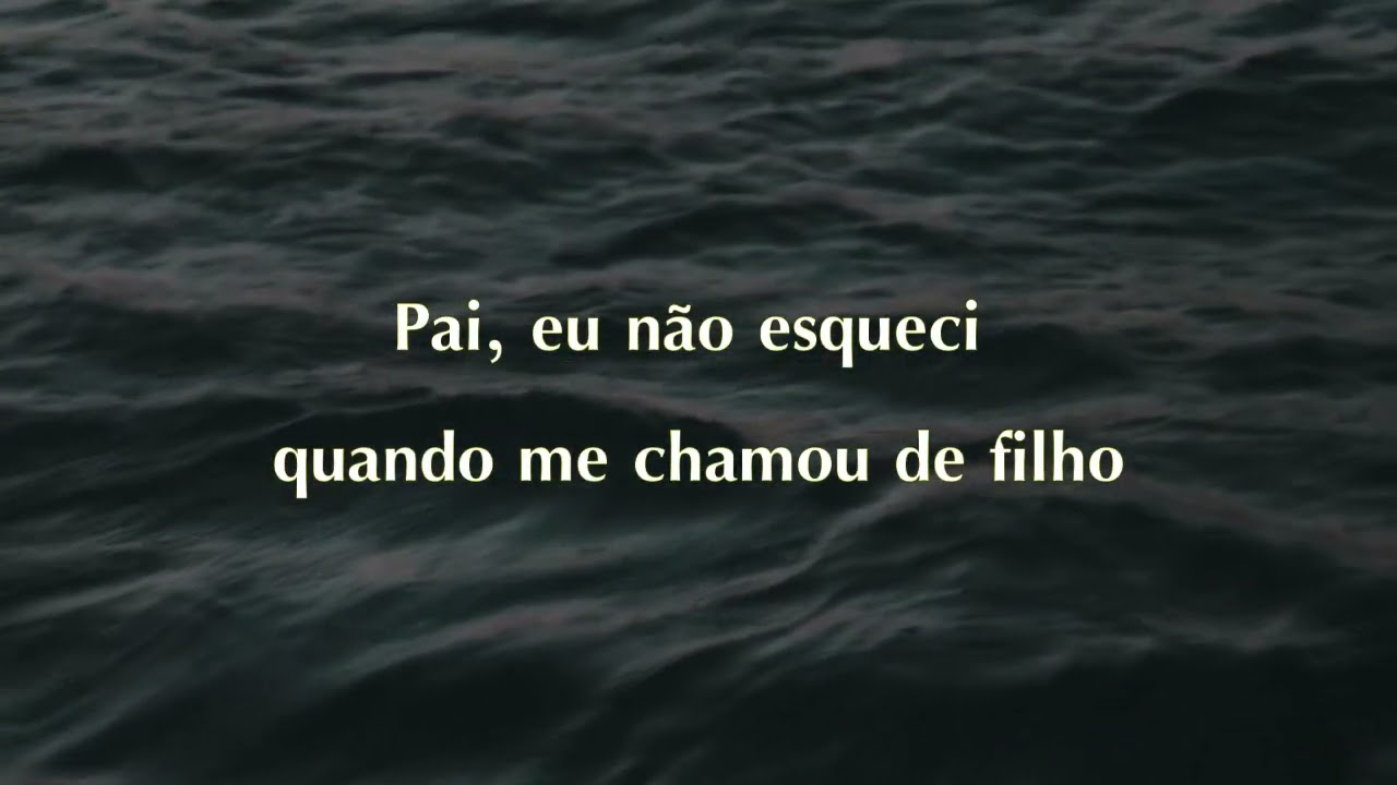 Faz morada medley cover Mc João Igor - Playback
