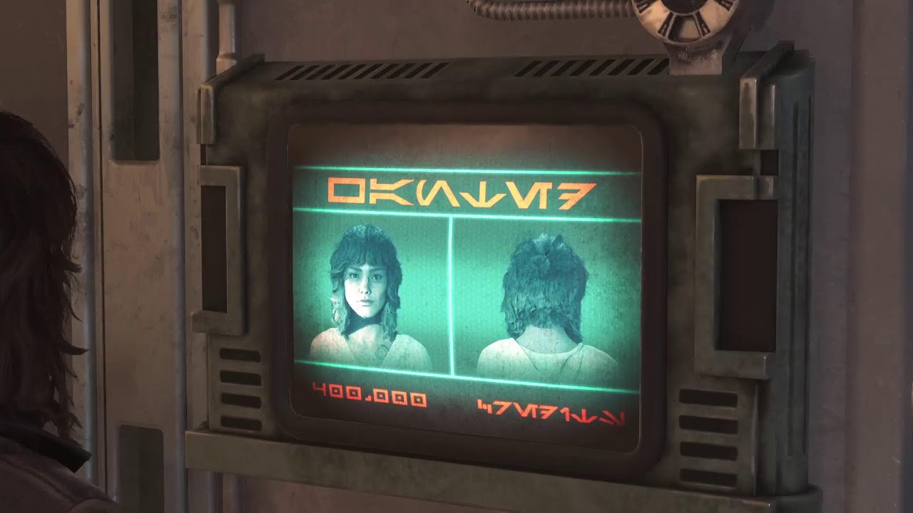 Slo vs SW Outlaws Part 5