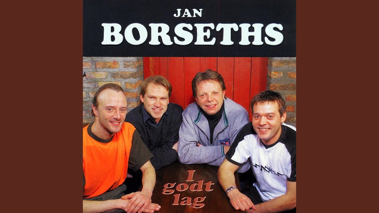 På Dansegalla