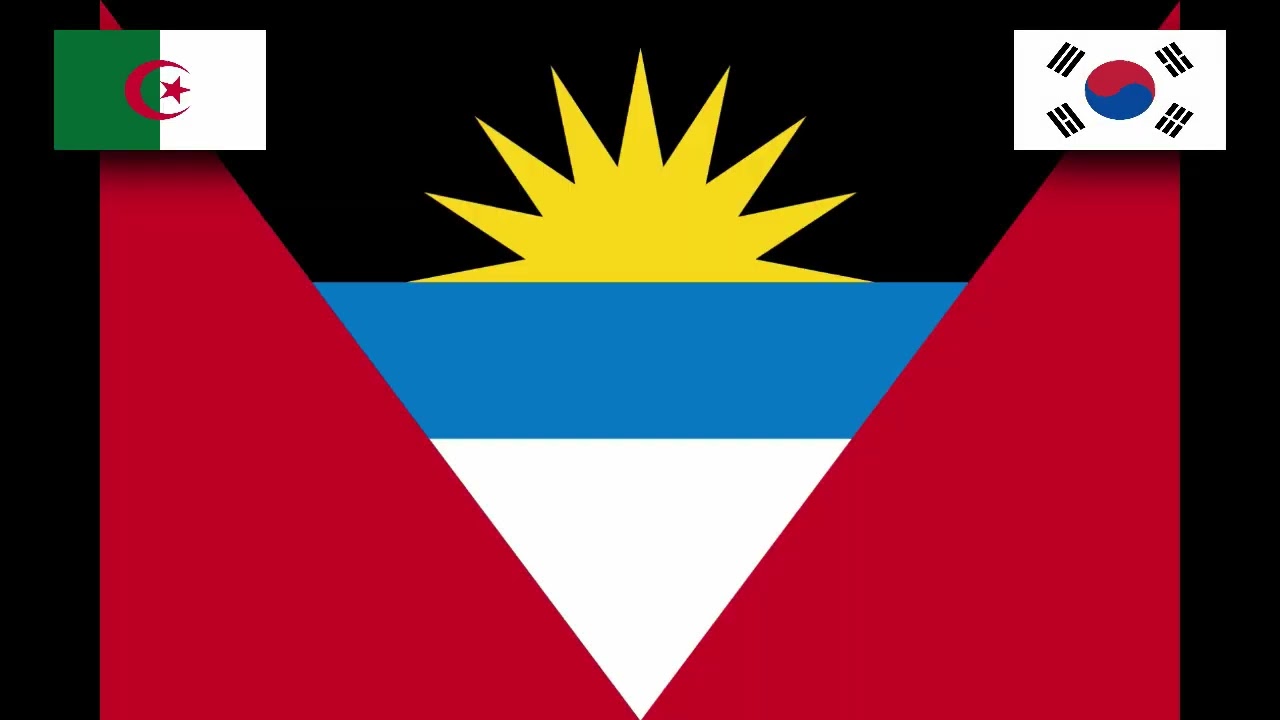 EAS Alarms Sparta Plex Remix