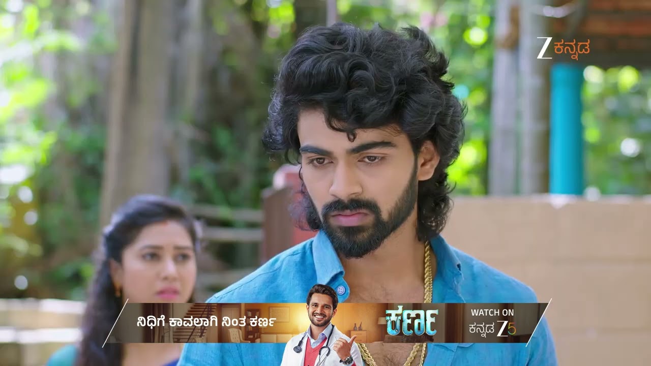 Puttakkana Makkalu | Ep - 1225 | Best Scene | Feb 13 2026 | Zee Kannada