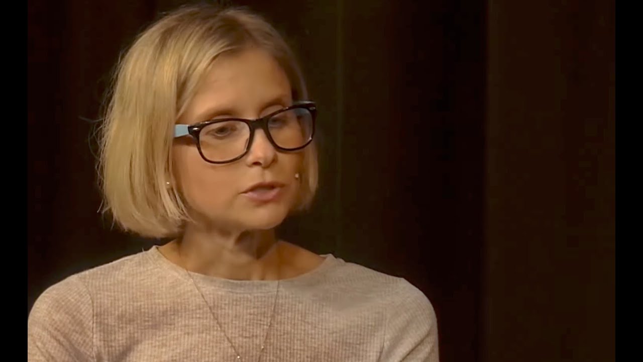 Emma Hutchison on her book Affective Communities in World Politics
