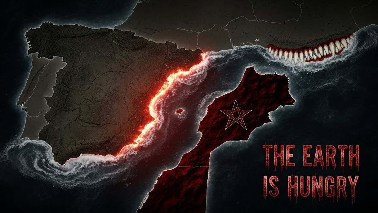 The 