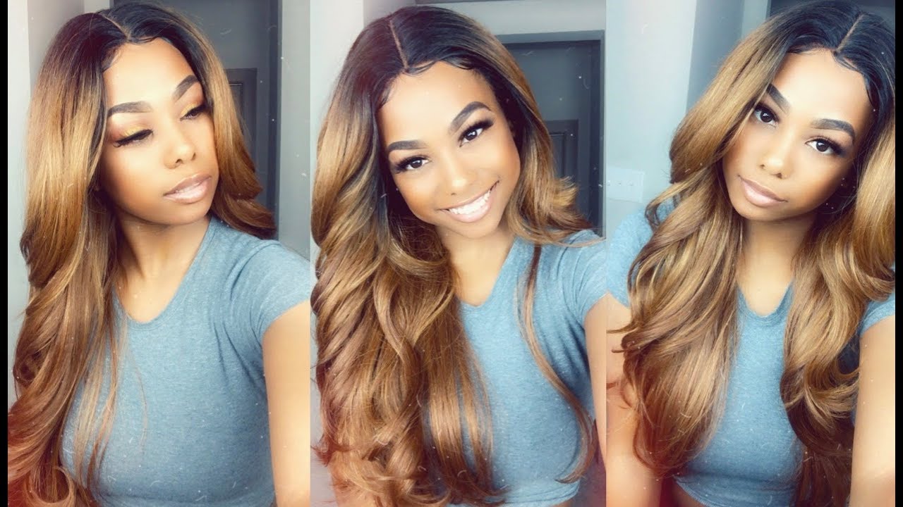 UNDER $35 MUST-HAVE | Janet Collection - June | Naomi Marie