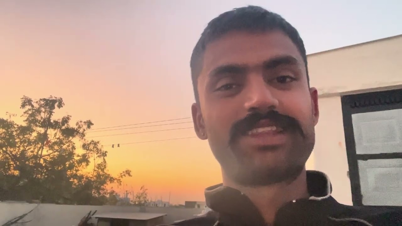 Dost ki problum mann ki bat 
