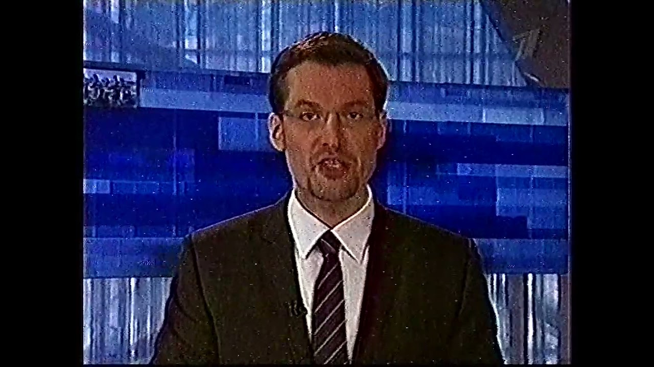 Новости (1 канал, 29.04.2010)