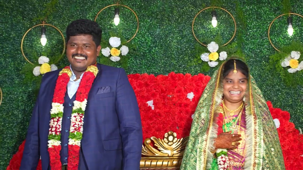 Valima hilights ||  SM PHOTOGRAPHY 8790597660 ||