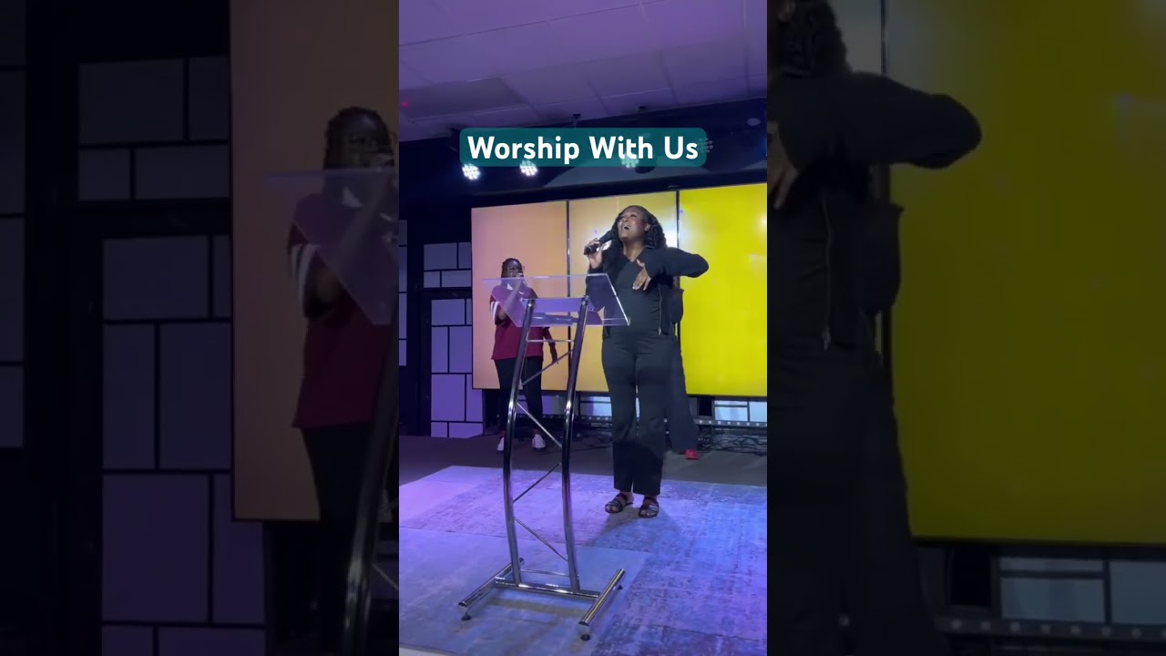 #greatouryoulord #worshipwithus #graceavenue