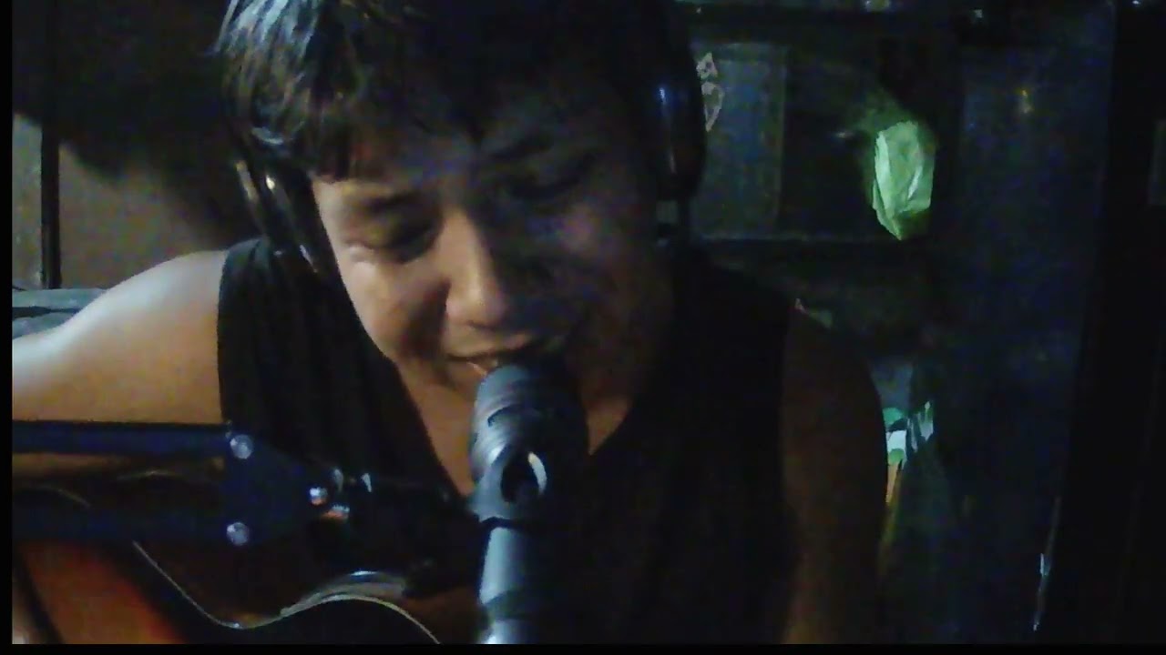 Heaven Knows - Orange and Lemons ( Acoustic Cover) By Tony Busks Duo