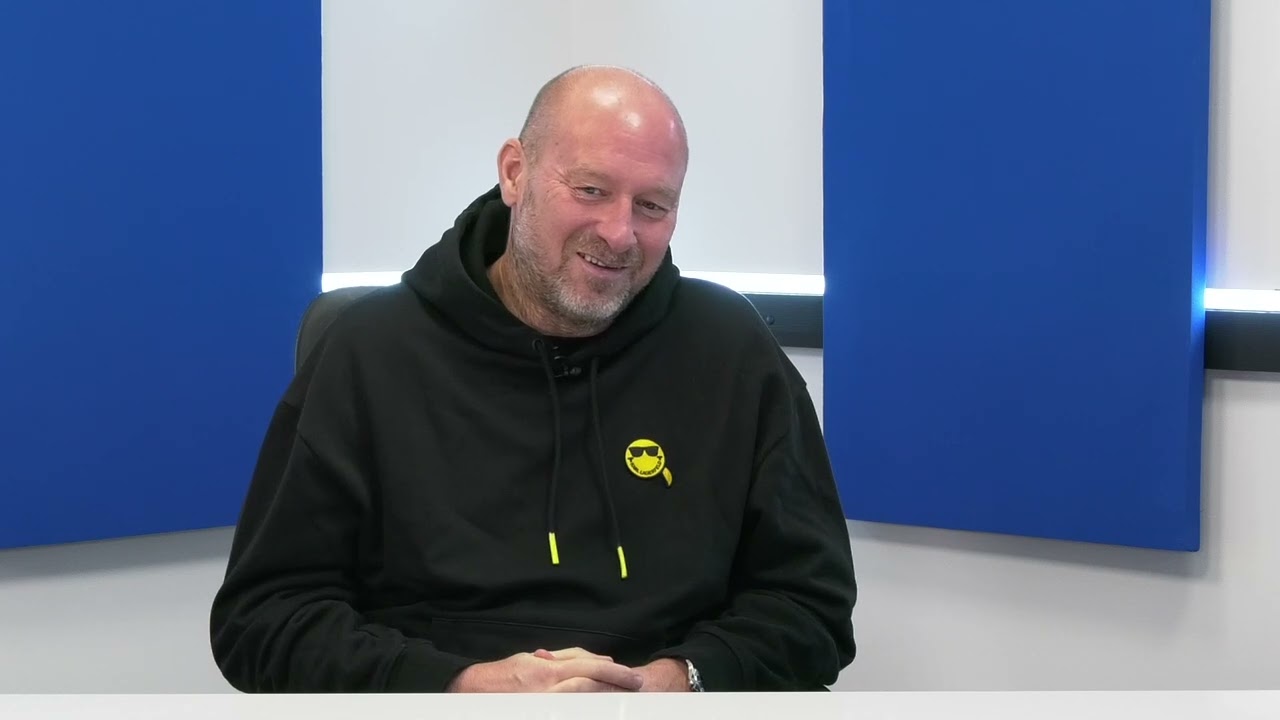 CooltToura - Rakonczai Imre