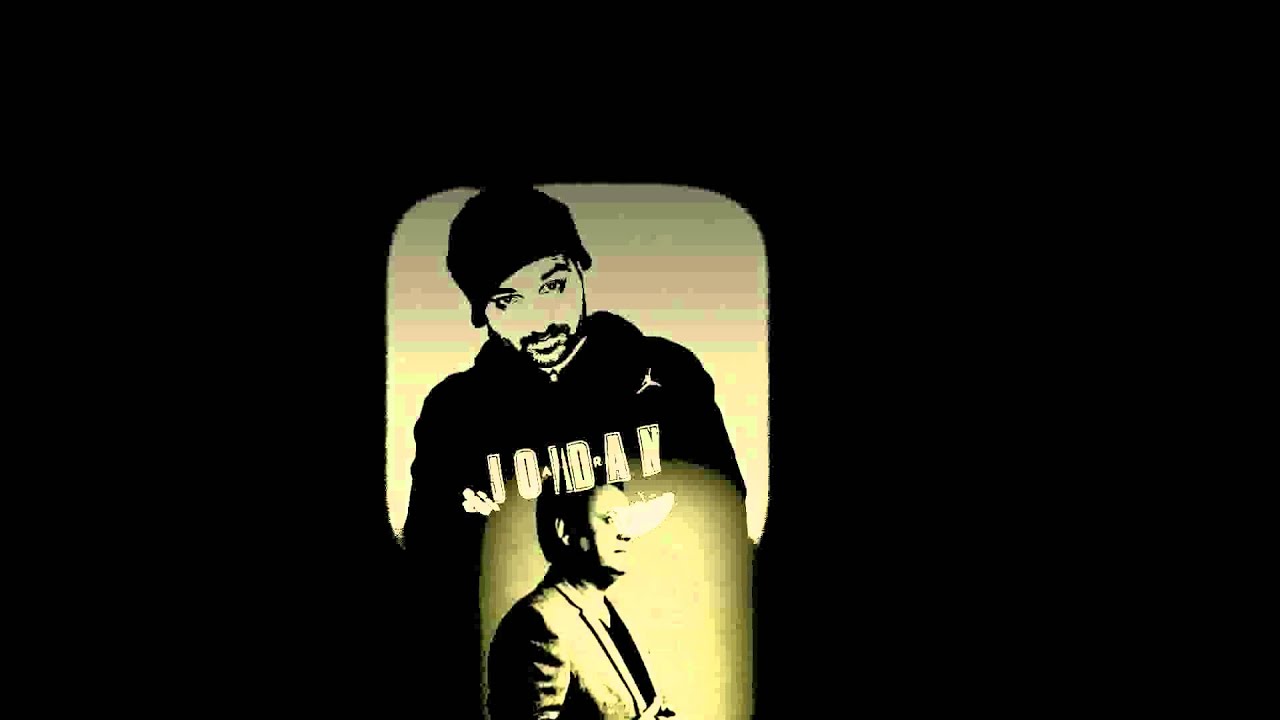 Tere Nakre Ne - Dippa Dosanj (Music - Tru Skool)