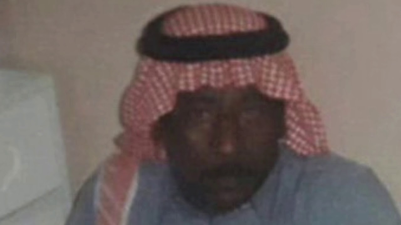 عبدالمجيد الآحسائي : لفاني المندوب : حفلة