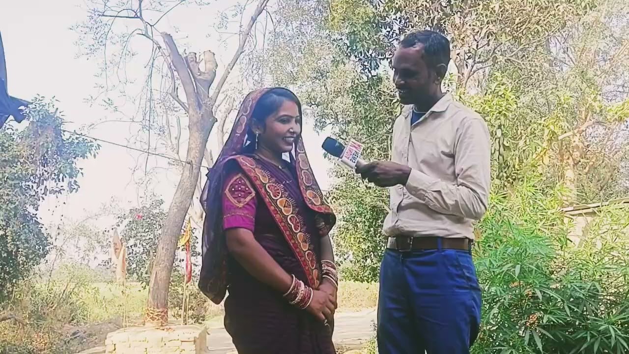 Kiran saroj 6387 mere channel ko support kijiye dosto