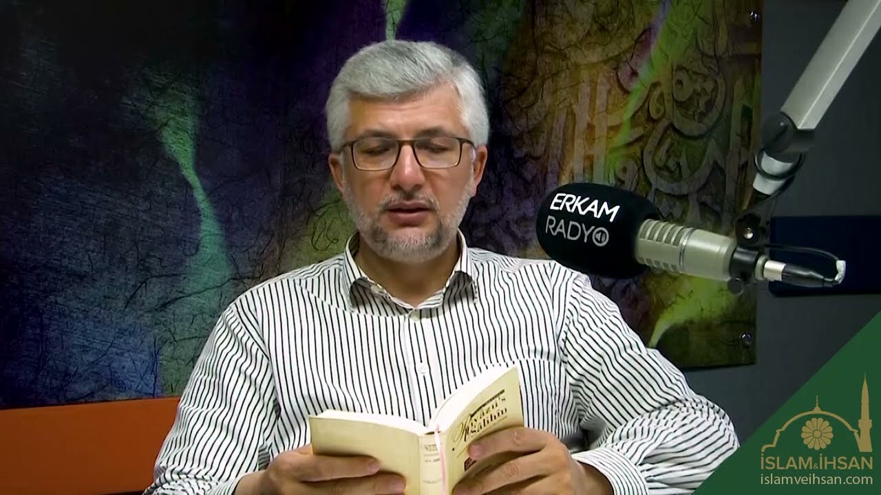 “Dünya geçici bir faydadan ibarettir. Onun fayda sağlayan en hayırlı varlığı dindar kadındır” Hadisi