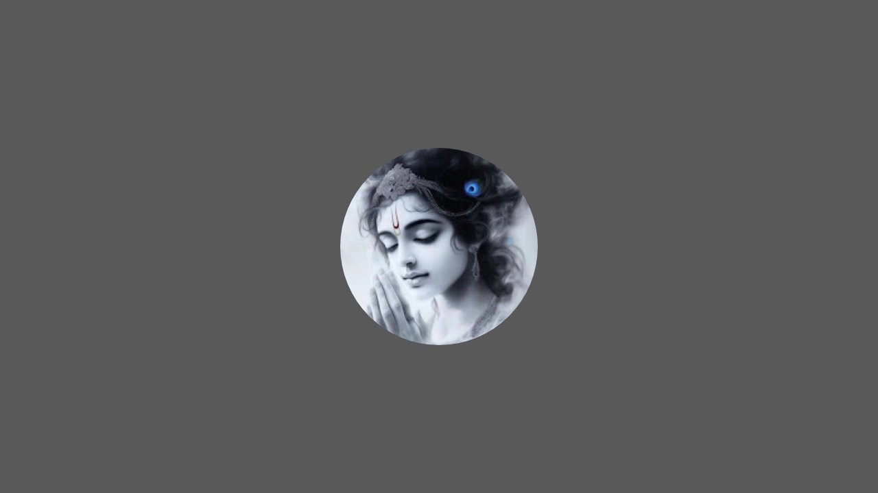 Crafter smruti  is live!