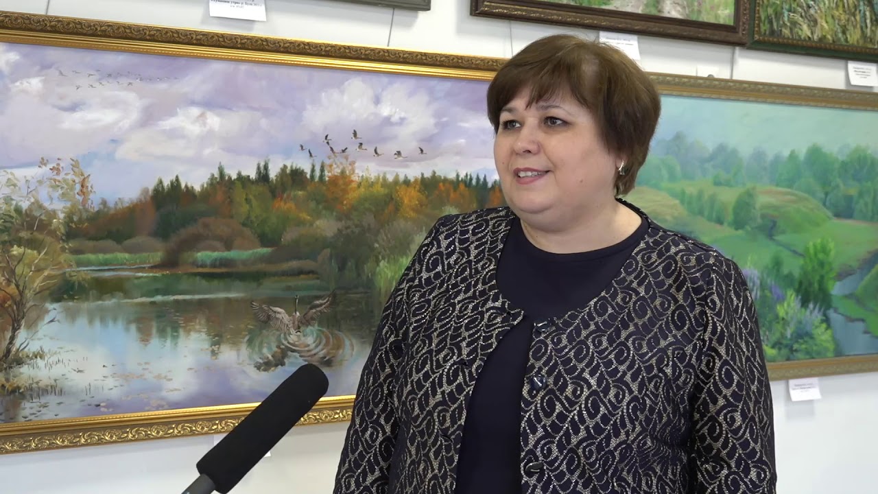 XV Кокелевские чтения &laquo;Алексей Афанасьевич Кокель и современность&raquo;