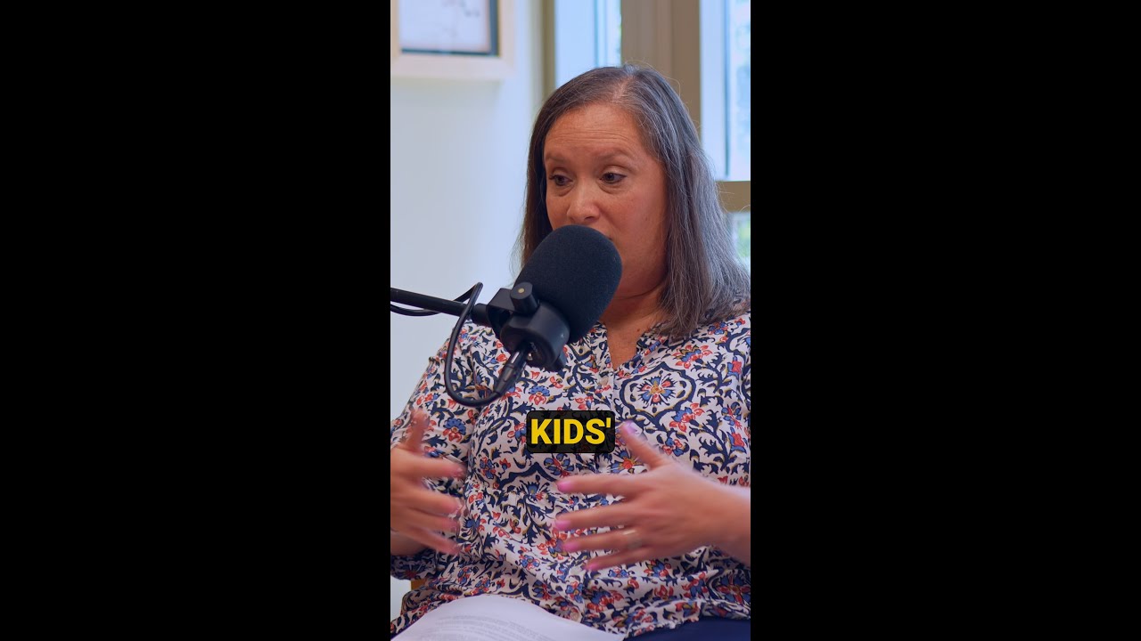 Protecting Your Child Online