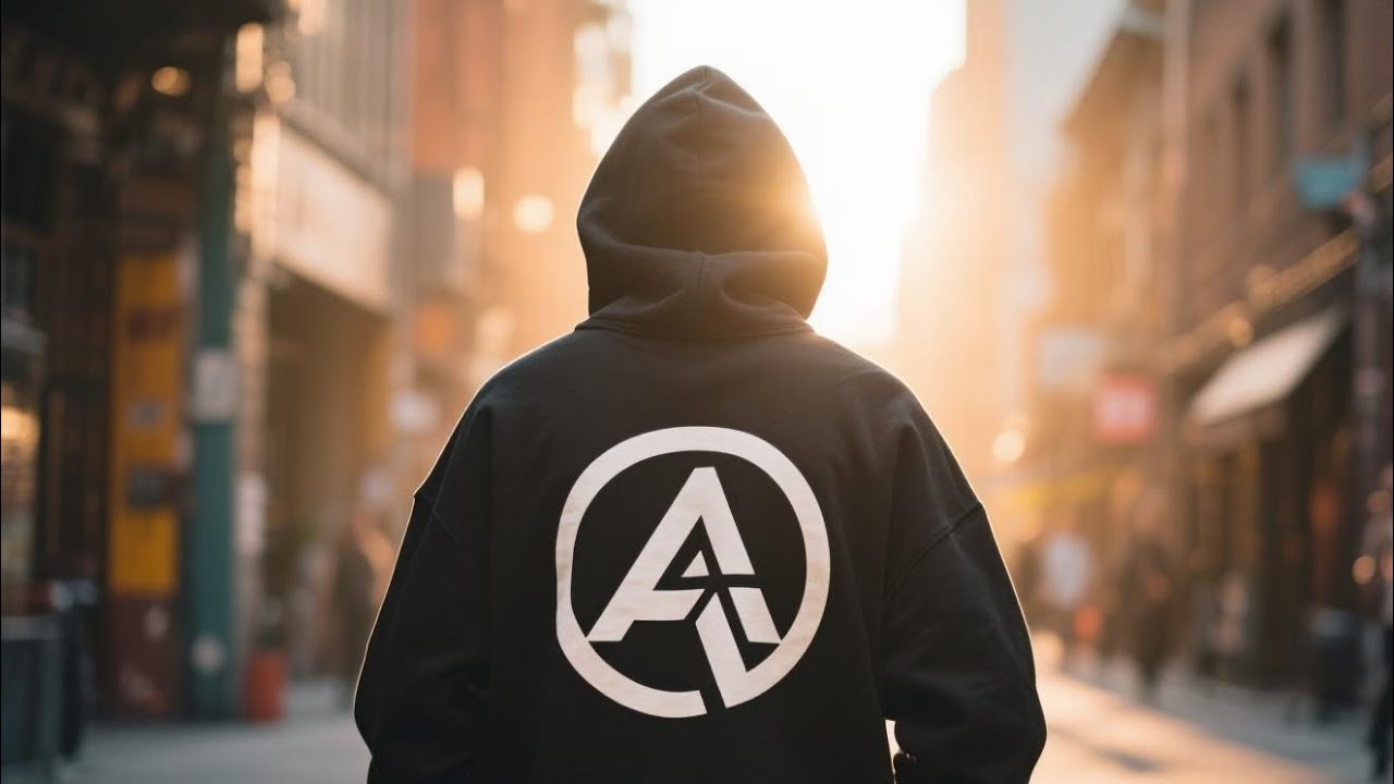 Sad History - Aik Alley x Alan Walker Style Music (new song 2026)