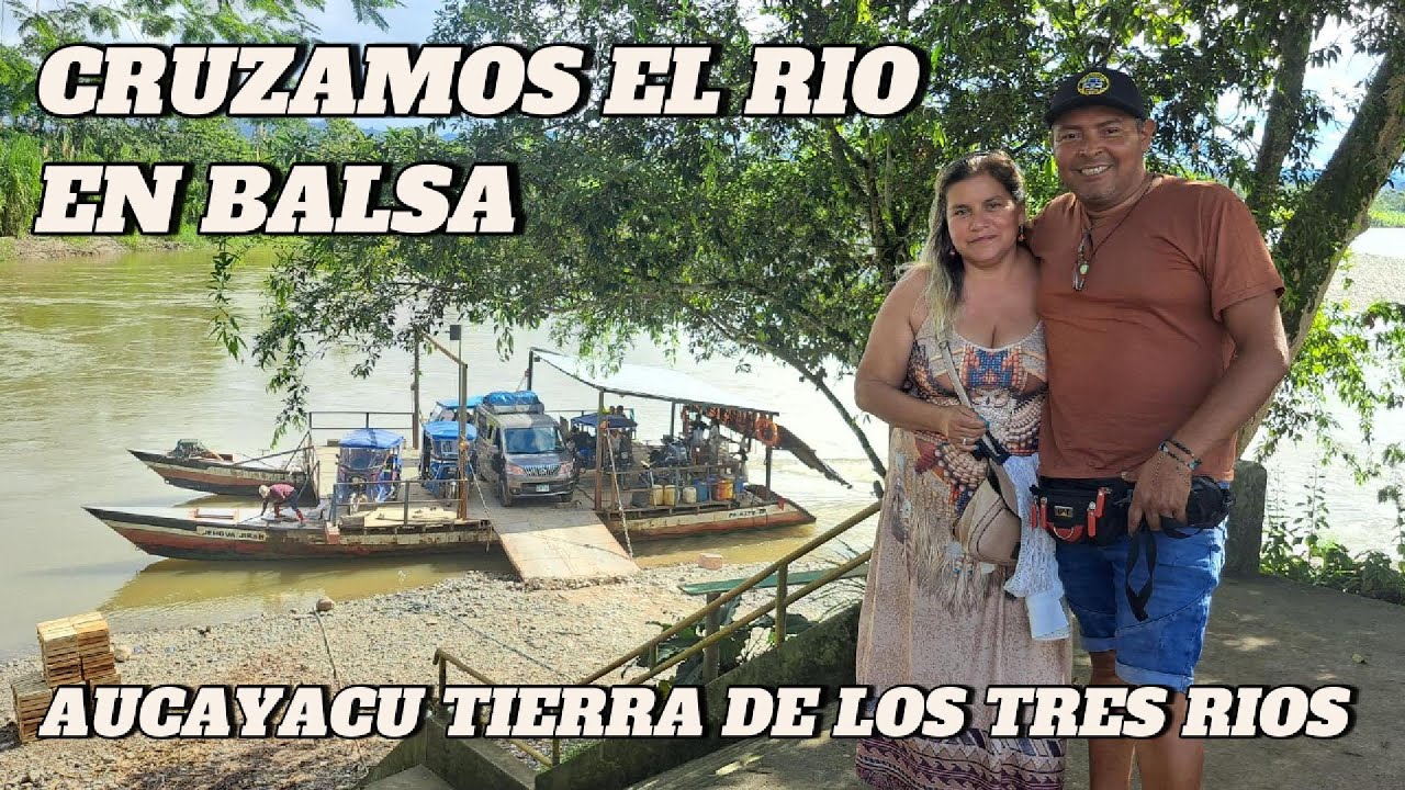 LA COMIDA MAS ECONOMICA Y RICA QUE PROVAMOS EN AUCAYACU