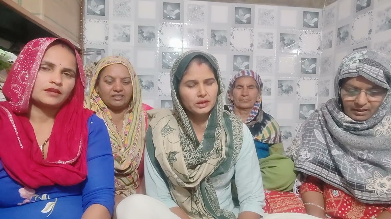 सॉस 👌👌👌🍁🍁👍👍💯❤❤🎉🌹🌹 बहू की जकड़ी