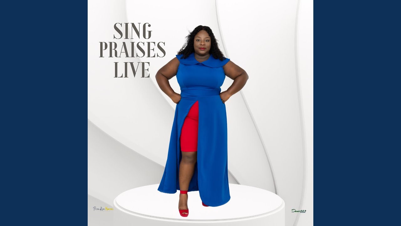 New School Hymns (Live)