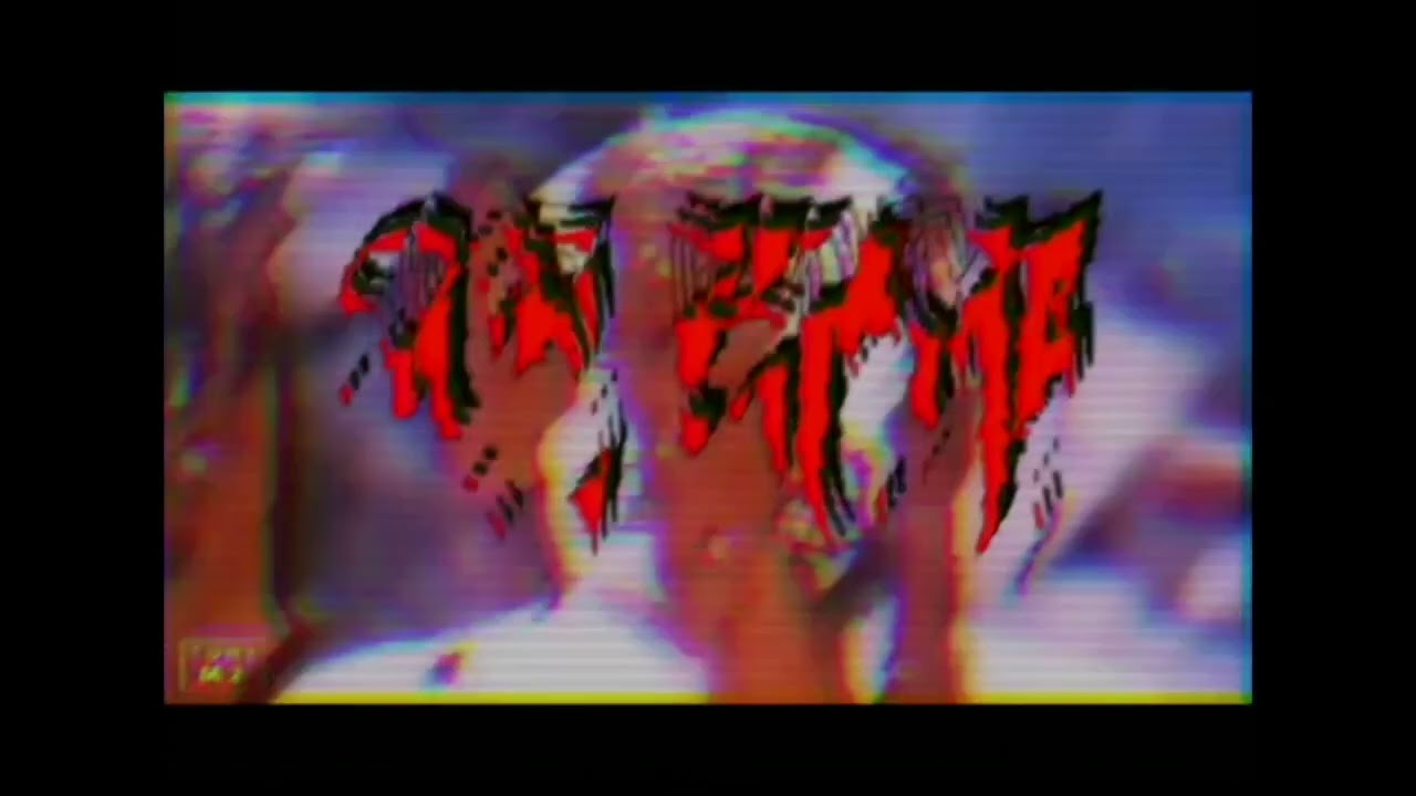 Lee Scott Type Beat  -  
