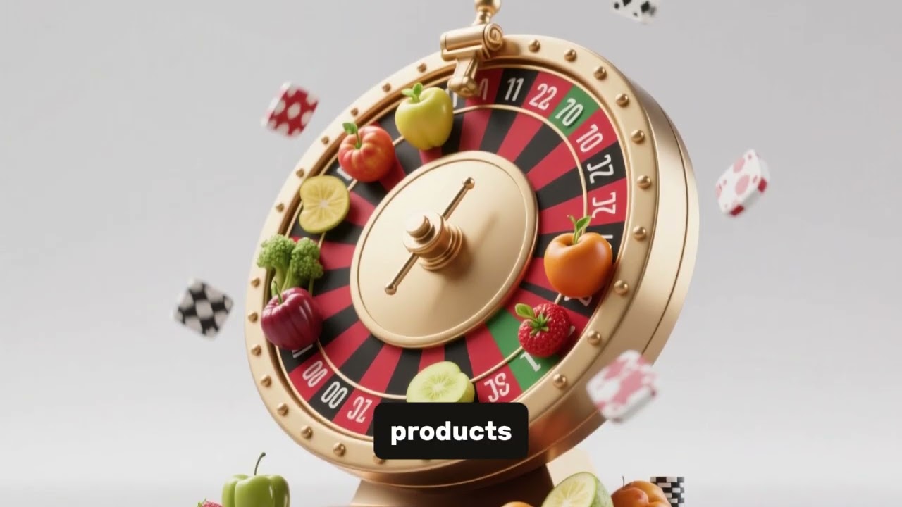 Supplier Approval The Weakest Link in Many Food Companies