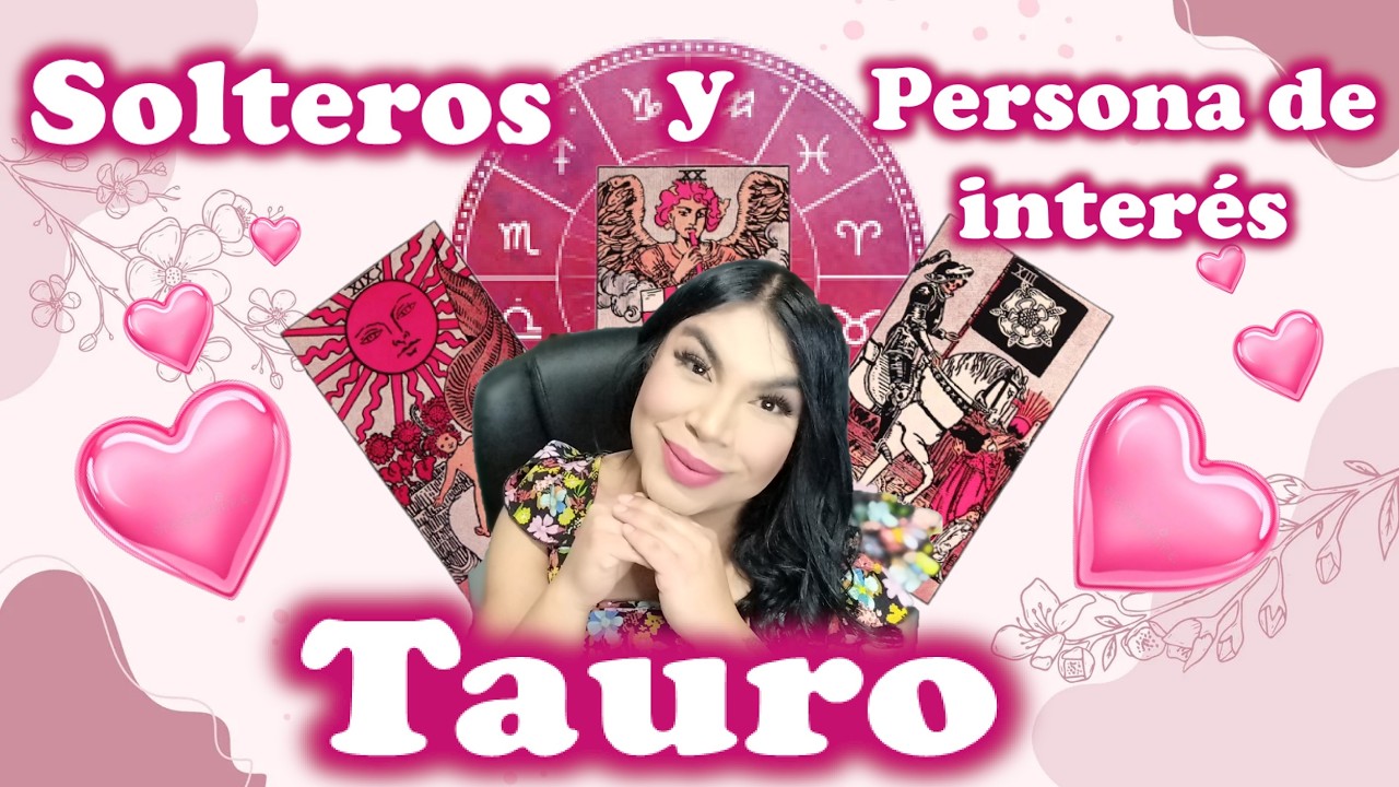 Tauro  separación crucial para ti ya que conocerás a alguien nuevo, ojo solteros mensaje importante