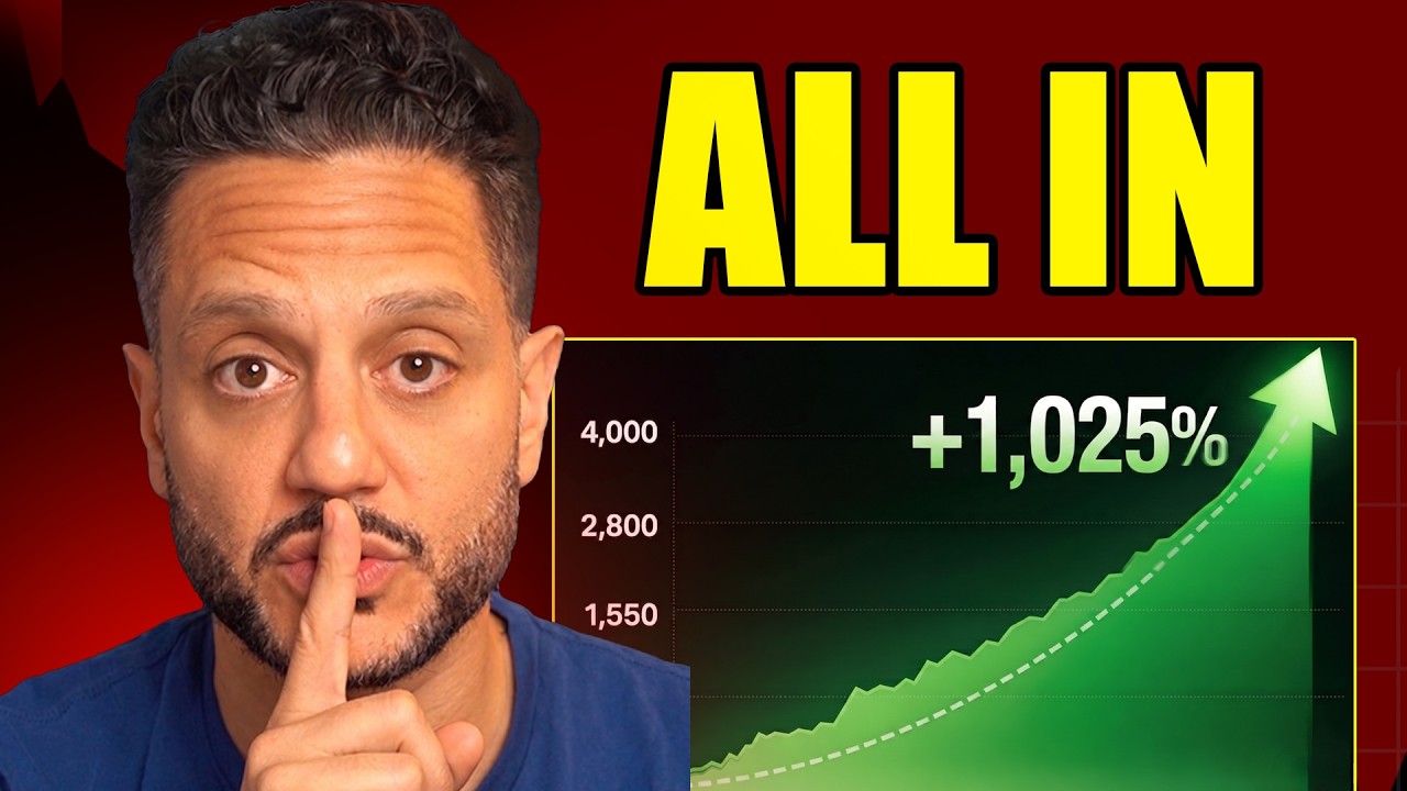 These Beaten Down Stocks Are About to Explode