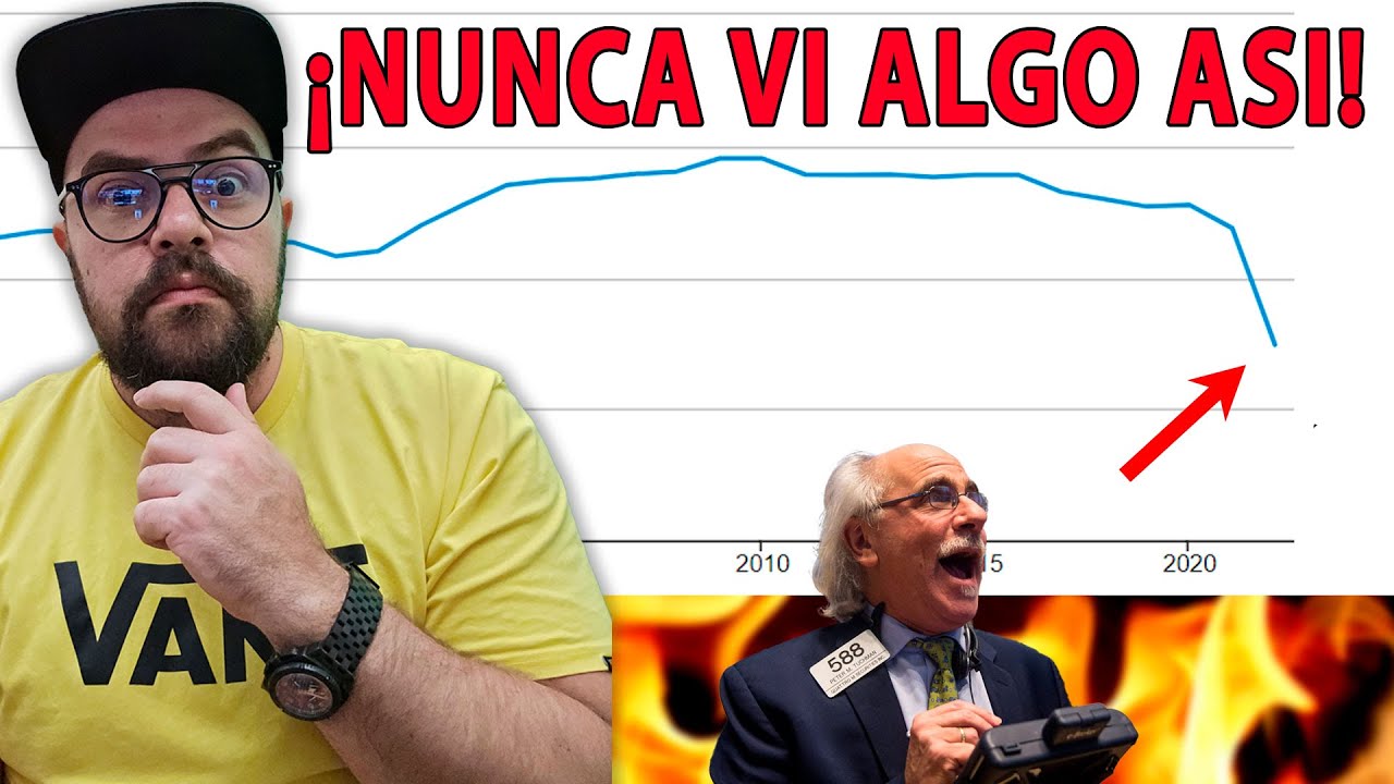 El Petróleo Nos Sorprende Nuevamente, Esta Jugada Maestra 