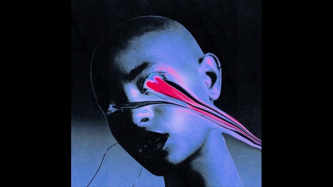[FREE MELODY LOOP KIT] | APATHY | Young Nudy X Pierre Bourne Loop Kit
