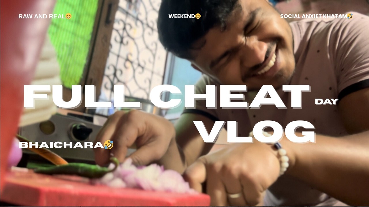 Khao piyo aish kro mitro🤣|Aag Lgadi😜| Ankit kohli