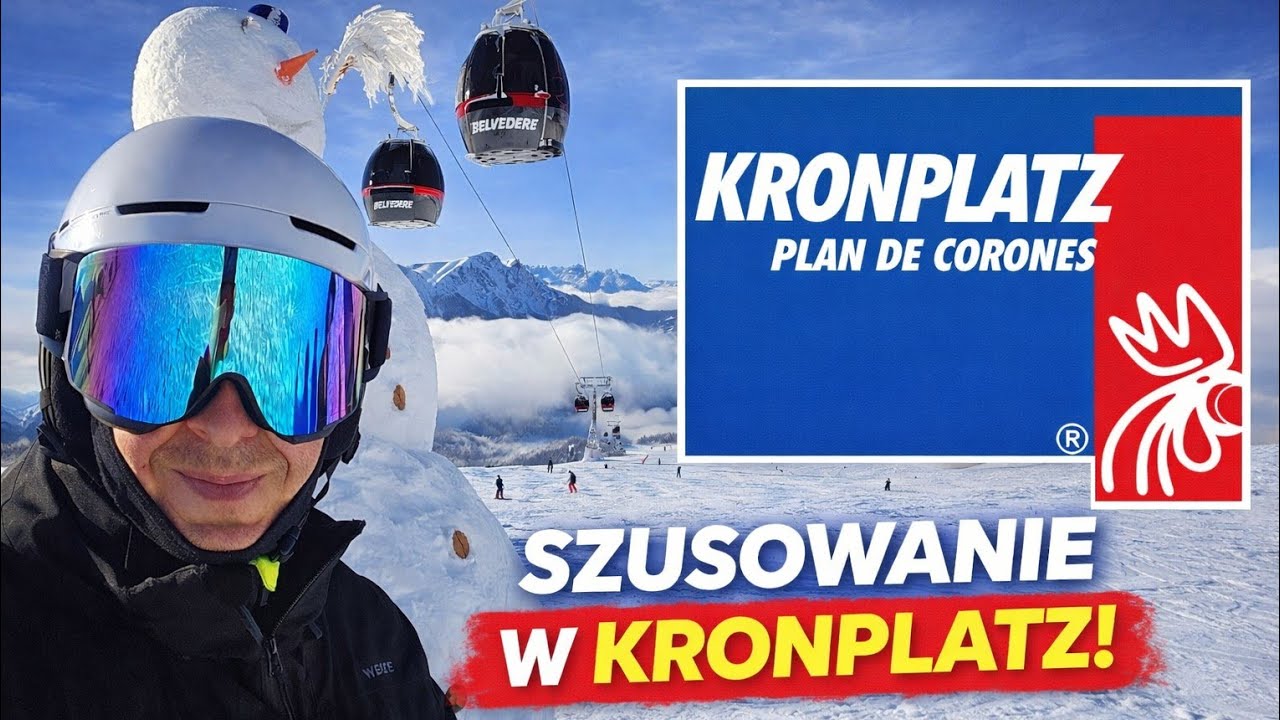Kronplatz 2026