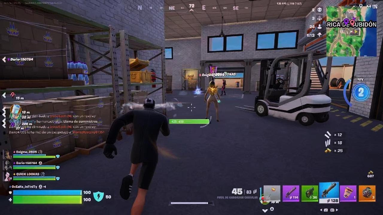 Fortnite_20260213234200