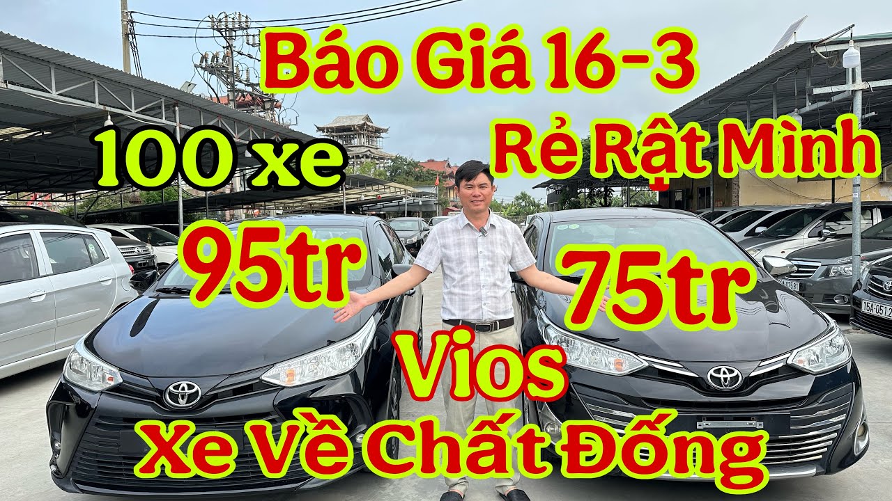 Báo Giá Tổng Hợp….100xe …giá rẻ rật mình…từ 60tr…100tr…xe về chất đống..0965892335
