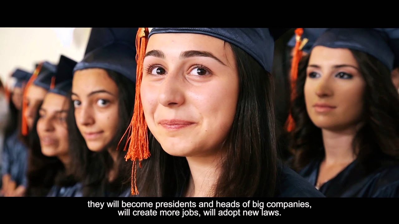 A Film about Ayb, 2015