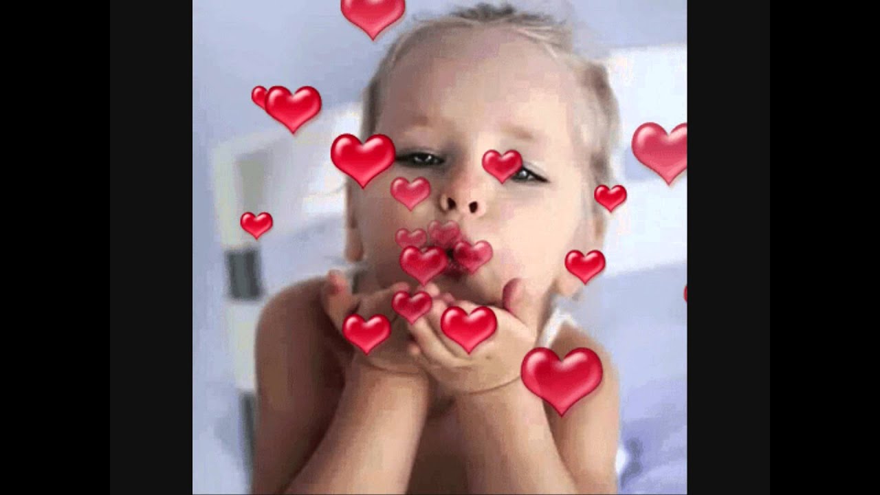 LEO SAYER   love you more than I can say   reggae remix