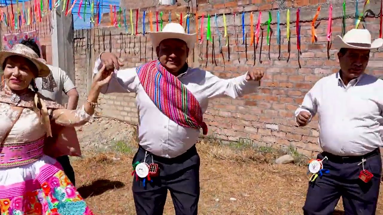 ASOCIACION DE SANTIAGO FAMILIA SAN AGUSTIN 3 DE AGOSTO 2025
