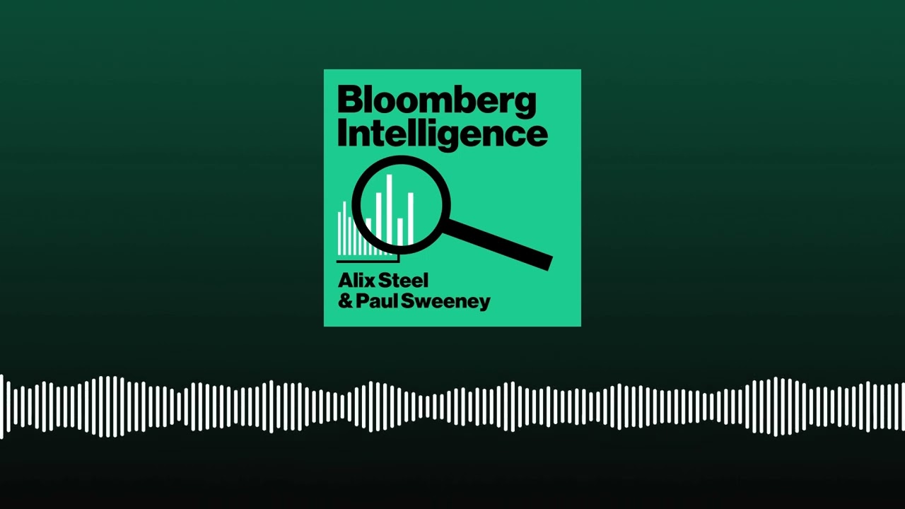 Berkshire Earnings, US Election Preview | Bloomberg Intelligence