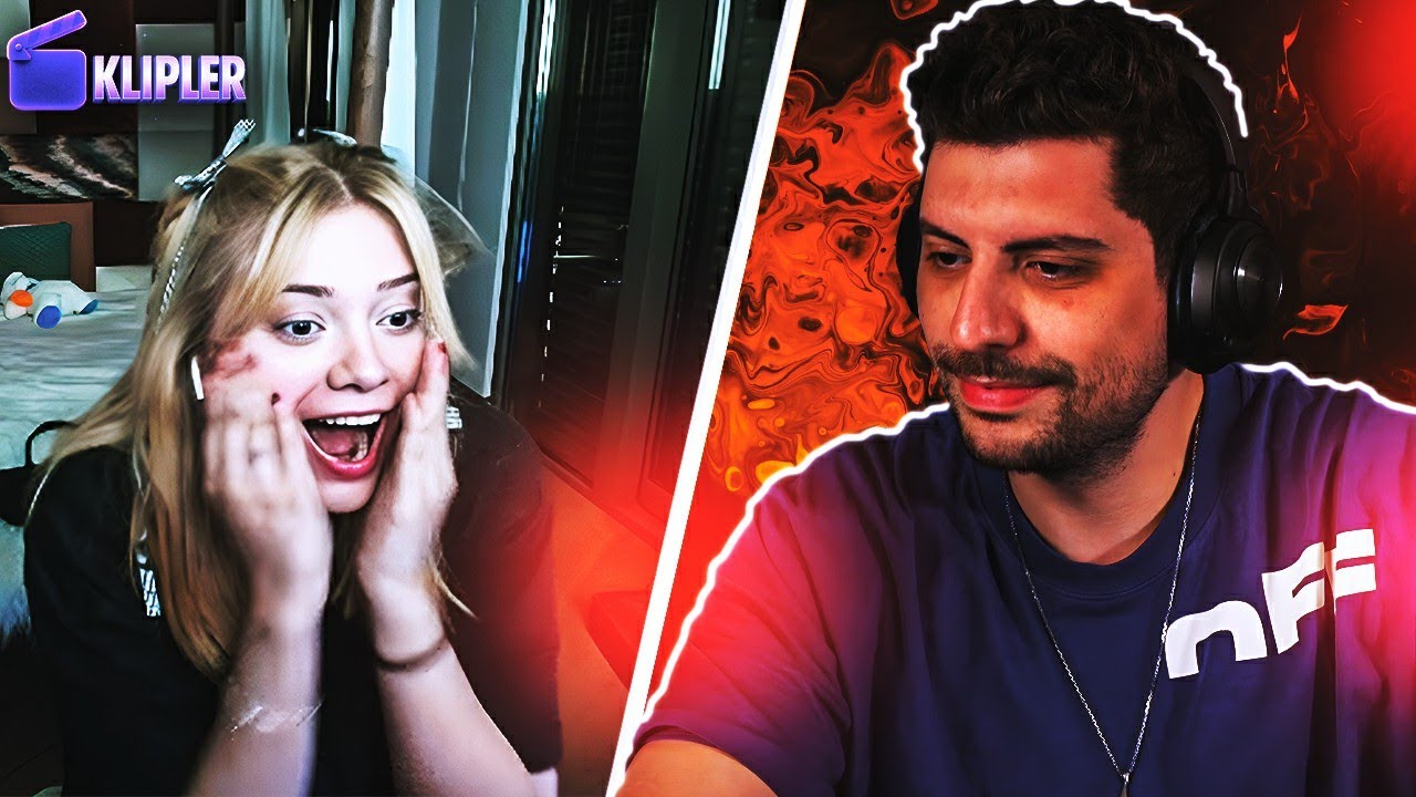 HYPE | EKİBİN EN ÇOK İZLENEN KLİPLERİNE BAKIYOR!
