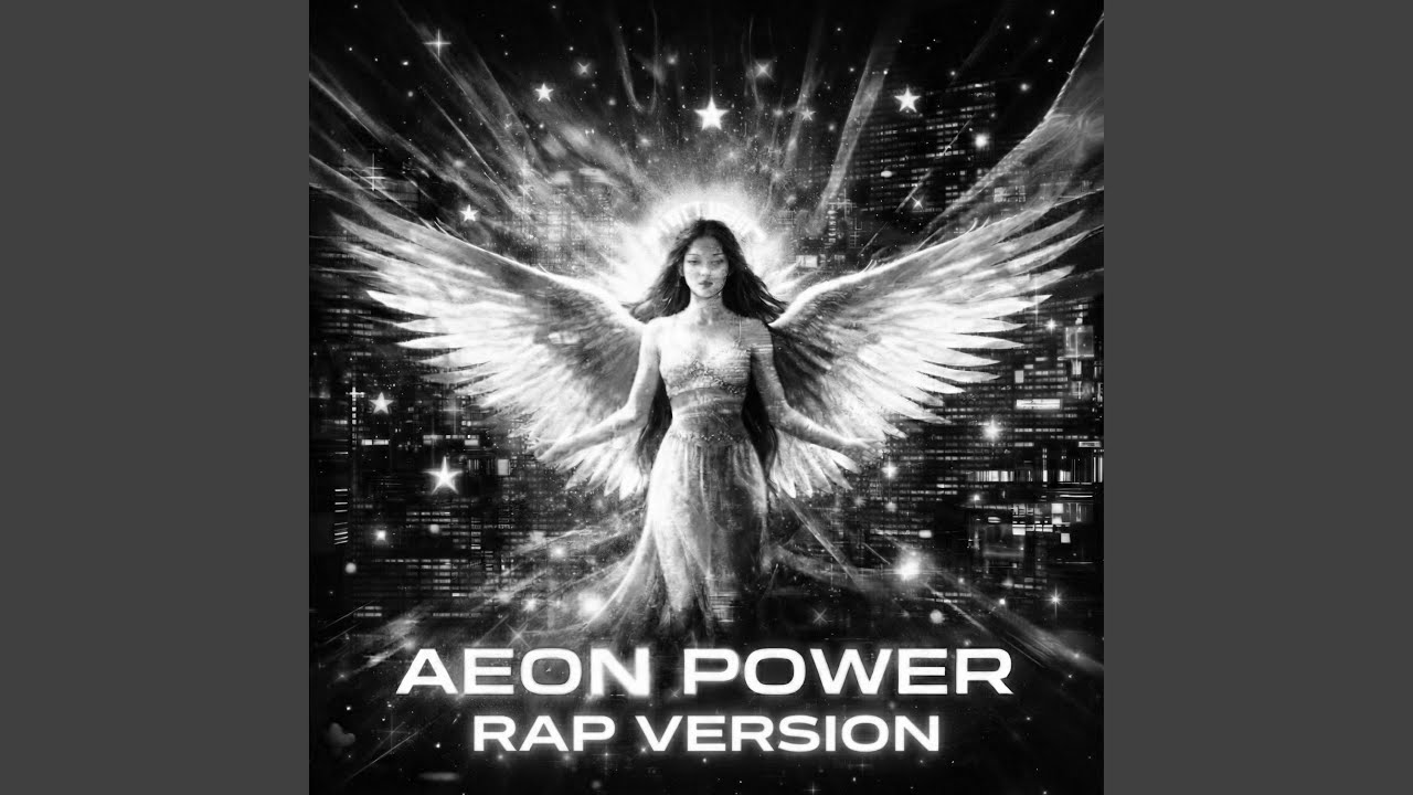 Post-Chart Era (Rap Version)