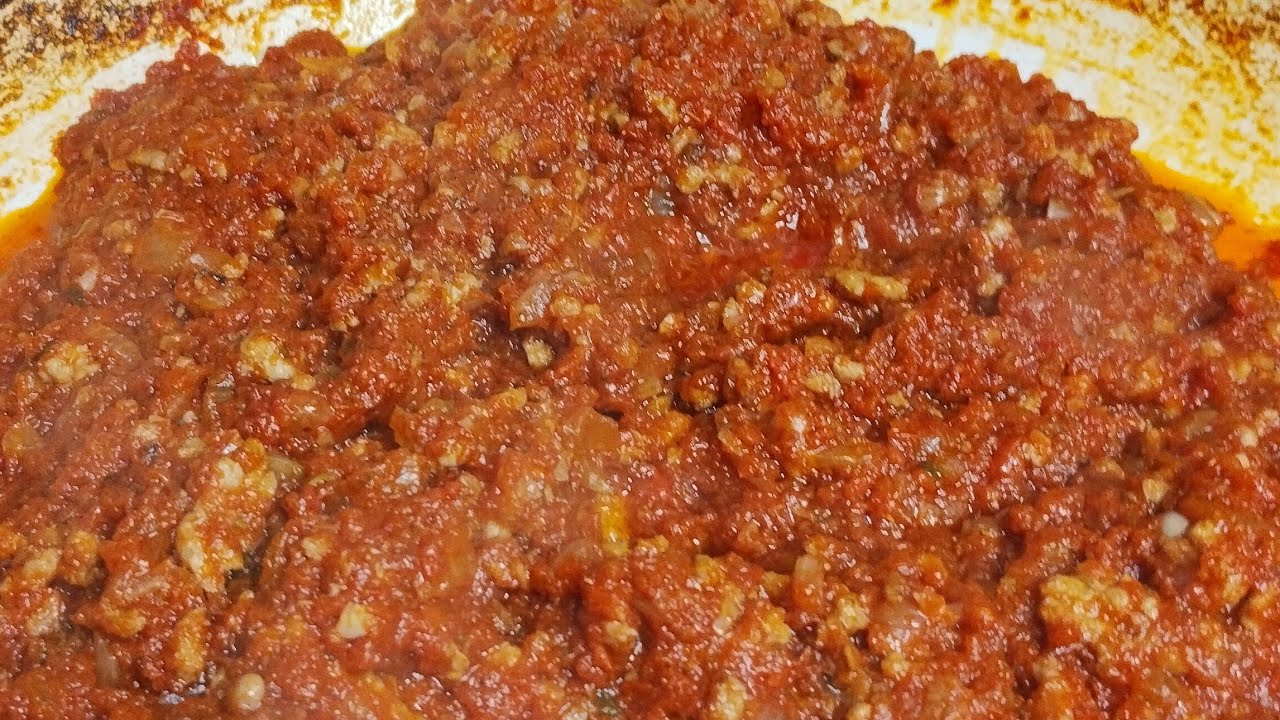 🔴 Manu Gee Venessian is live: Anteprima della Salsa di Domani ✌️😘