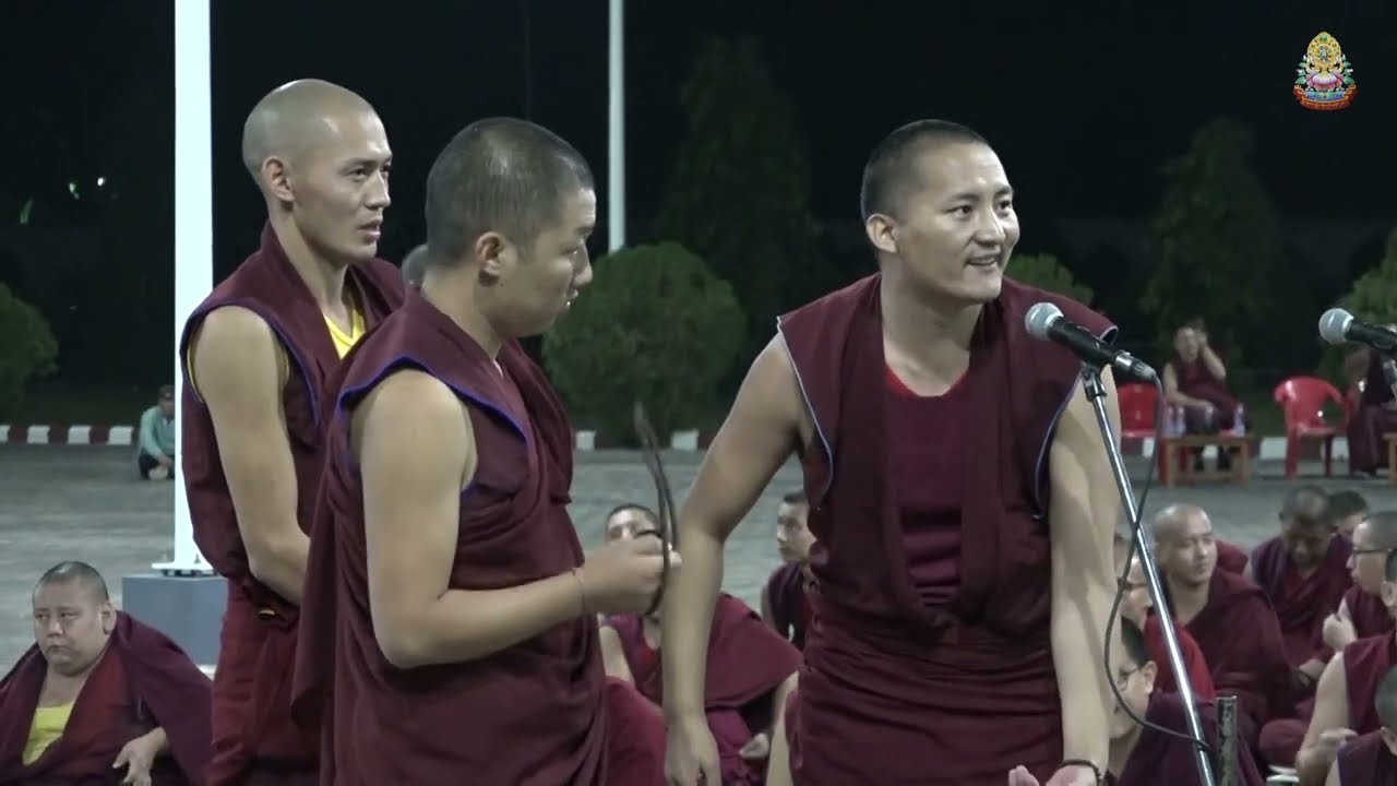 ༢༠༢༤/༡༢/༠༡/ཉིན་དབུ་མ་མཚན་ཕུད་དམ་བཅའ་ཆེན་མོ།།