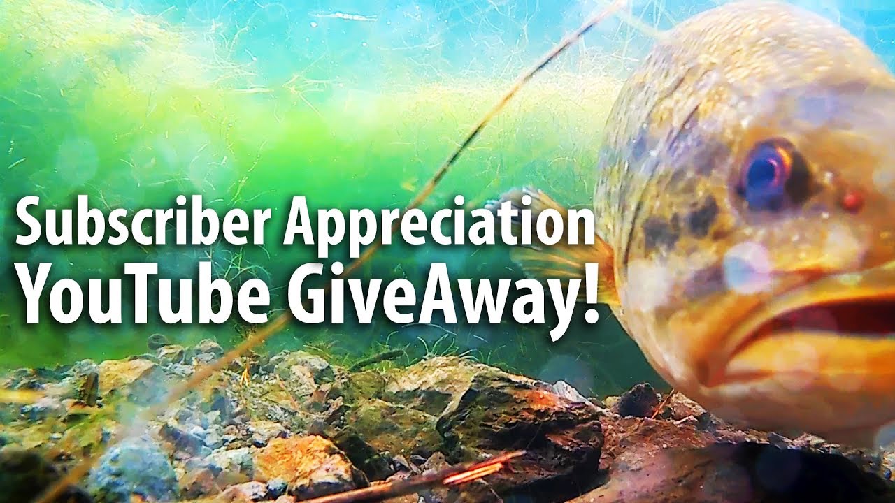 Bass Fishing Lake Temescal with the Phenix Feather and KastKing Assassin.  YouTube 1k Sub GiveAway!
