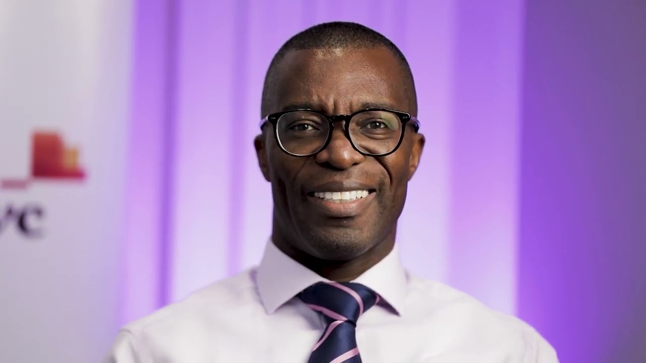 Understanding the Impact of the Growth and Sustainability Levy on Ghana's Mining Sector