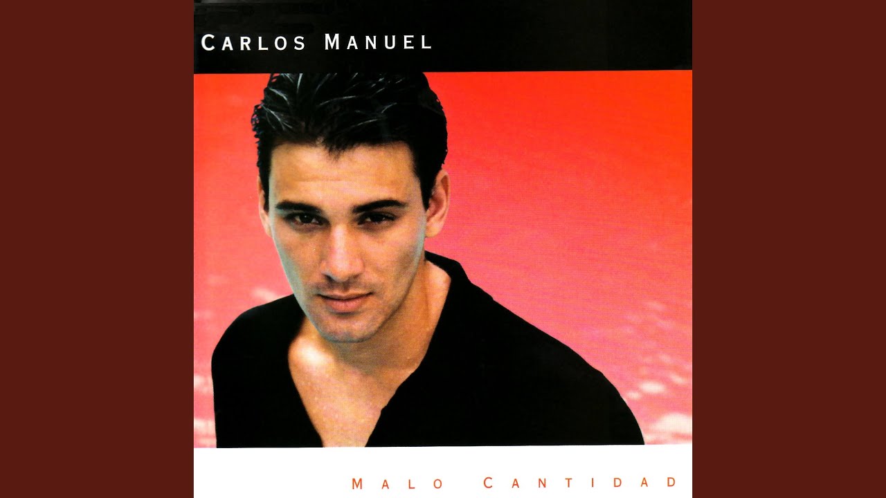Malo Cantidad