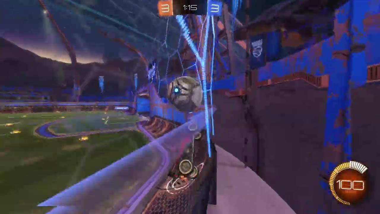 Rocket League_20260129152457