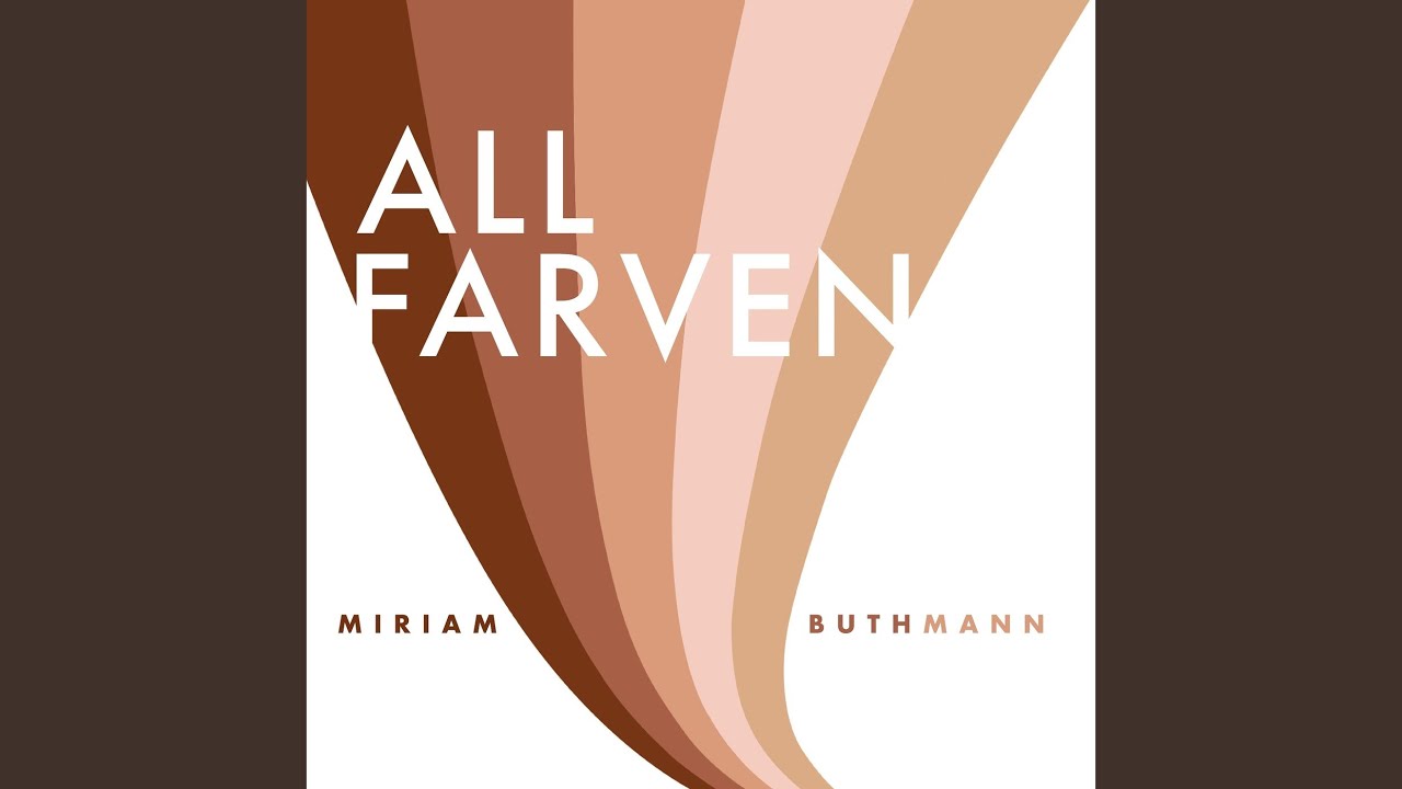 All Farven