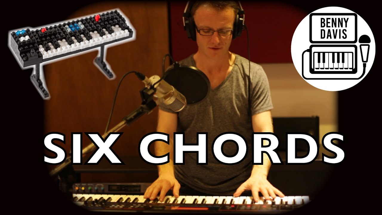 Six Chords