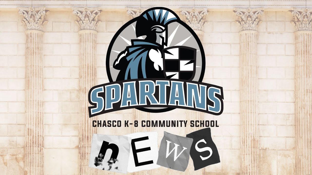 Morning News | January 26, 2026